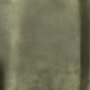 เสื้อสเวตเชิ้ตผ้าฝ้ายผสมสำหรับผู้ชาย ทรงสปอร์ต เนื้อผ้ายืดหยุ่น เหมาะสำหรับวิ่ง ออกกำลังกาย และสวมใส่ในชีวิตประจำวัน - Product Image 3