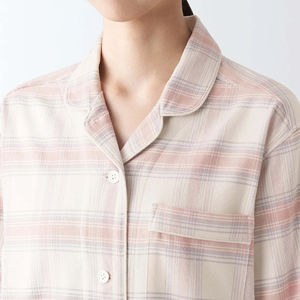 Bata de Dormir Profesional de Secado Rápido, Satén Técnico, Logotipo Personalizado, Suministro al por Mayor de Alta Gama - Product Image 5