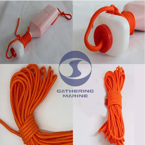 <span class=keywords><strong>Bouée</strong></span> <span class=keywords><strong>de</strong></span> <span class=keywords><strong>sauvetage</strong></span> flottante professionnelle en polyéthylène avec prix avantageux - Product Image 2