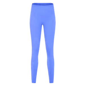 New Mesh Design Scrunch <b>Butt</b> <b>Leggings</b> Plus Size High Waist Hip <b>Lifting</b> Sports Tight Seamless <b>Leggings</b> For Women Push Up <b>Legging</b> - Product Image 2