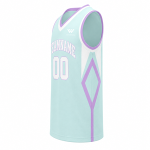 2026 High Quality Custom Blank Baseball Jersey Wholesale Top Stitched 100% Polyester Quick Dry Men's Team Uniform Shirts Factory - Product Image 4