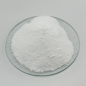 Phosphate trisodique à haute solubilité pour applications liquides - Product Image 3