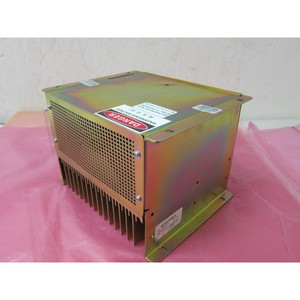 AMAT PVD Degas Driver AMAT 0190-76273 - อุปกรณ์และอะไหล่เซมิคอนดักเตอร์ระดับโลกที่เชื่อถือได้ - Product Image 5