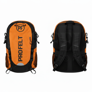 100% High Quality Trendy Lightweight Laptop <b>Backpack</b> <b>Waterproof</b> Travel Bag Multi Pocket Business School Customized OEM <b>Backpack</b> - Product Image 6