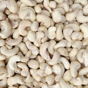 Proveedor Confiable de Vietnam, Nueces de Anacardo al por Mayor, SANTIGO, Nueces de Anacardo, Granos de Anacardo, Nueces de Anacardo a Granel Baratas - Product Image 1