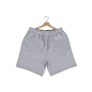 Shorts en tissu éponge pour hommes de qualité supérieure, shorts en tissu éponge pour hommes très vendus pour la plage, vente en gros, style unique, shorts en tissu éponge légers - Product Image 2