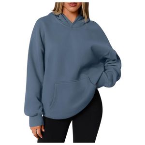 2025 moda mujer Zip Up Hoodie Heavy Fleece sudadera OEM ODM moda Streetwear Casual chaqueta logotipo personalizado - Product Image 2