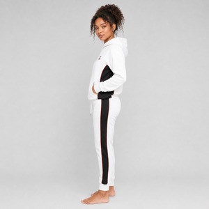 Survêtement de course pour femmes de qualité supérieure, survêtement personnalisé avec logo pour femmes, produit très vendu - Product Image 2