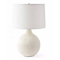 Lampe de table incrustée d'os faite à la main de haute qualité lampe de chambre pour bureau de table d'appoint et lampe de table d'étude pour salon et décoration intérieure