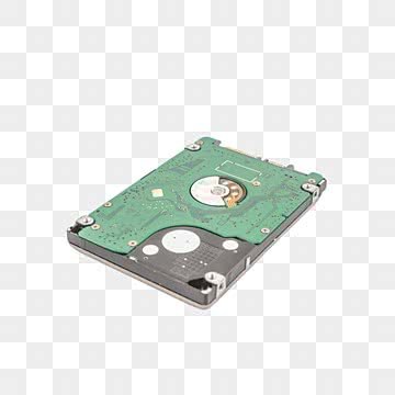 Hard Disk Drive (HDD) Scrap