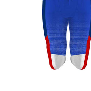 Uniformes de fútbol americano hechos a medida para hombres, uniformes de fútbol americano de alta calidad para equipos a precios razonables - Product Image 4
