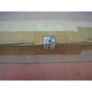 NEW AMAT 0020-05780 ล็อคโรด, ด้านบน, ประตูปั๊ม - อุปกรณ์และอะไหล่เซมิคอนดักเตอร์ระดับโลกที่เชื่อถือได้ - Product Image 1