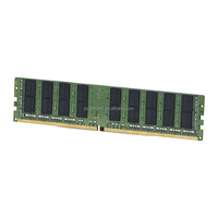 Mémoire RAM de serveur haute performance M321R4GA3BB6-CQK DDR5 ECC 2Rx8 PC5-4800B 32 Go RAM dédiée au serveur en stock