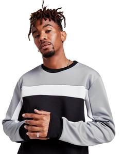 Sweat-shirt à capuche de luxe pour hommes Sweat à capuche en molleton pour femmes - Product Image 1