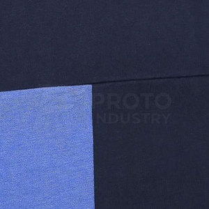 T-shirts en coton de qualité supérieure pour hommes, respirants, à manches courtes, décontractés, imprimés, pour la salle de sport, l'entraînement, le streetwear, le fitness, le quotidien, confortables - Product Image 6