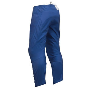Pantalon de motocross haut de gamme pour femmes, durable, léger, personnalisable, respirant, avec un design robuste, pour les aventures - Product Image 3