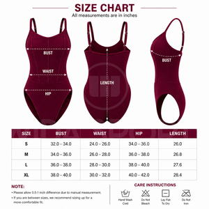 Maillot de bain une pièce sur mesure pour femme, tissu extensible de haute qualité, séchage rapide, fournisseur de marques privées - Product Image 6