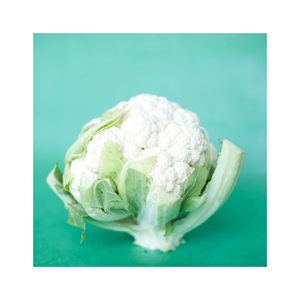 กะหล่ำดอกแช่แข็งแบบ IQF - Product Image 5