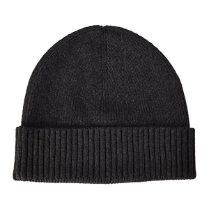 High Quality Custom Logo Jacquard Knitted Beanie <b>Hats</b> <b>Winter</b> Warm Silk Beanie Comfortable With Digital Printing for Travel - Product Image 2