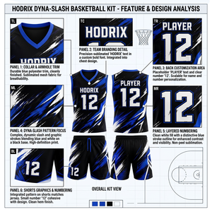 Uniforme de Fútbol Americano 7 contra 7 Sublimado Personalizado, Conjunto de Camiseta y Pantalones Cortos con Diseño Personalizado, Secado Rápido, Absorbe la Humedad, Ropa de Entrenamiento para Equipos - Product Image 6