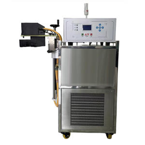 <span class=keywords><strong>Machine</strong></span> à sceller numérique <span class=keywords><strong>Machine</strong></span> à sceller les sacs de granulés à grande vitesse <span class=keywords><strong>Machine</strong></span> à sceller les sacs - Product Image 1