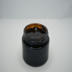 Résine de Shilajit Premium pour la fabrication de produits naturels, résine végétale pure pour la distribution en gros et la vente au détail - Product Image 3