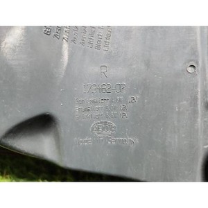 Feu arrière droit d'occasion OEM 17346202 pour BMW Série 5 2009-2013 - Product Image 3