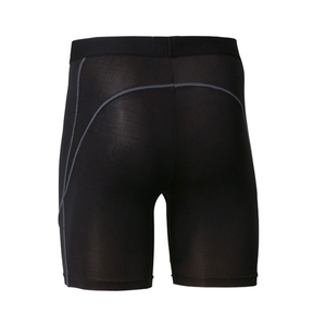 Shorts de compression sur mesure pour adultes – Nouveauté très prisée pour hommes – En promotion – Couleurs et tailles variées pour l'entraînement et le fitness - Product Image 6