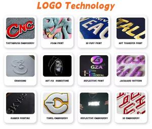 Chaqueta de Motocicleta Personalizada OEM Otoño Invierno 2023, Cuero y Pana, Diseño Sólido, Impermeable, Transpirable, Ecológica, con Botones Metálicos - Product Image 6