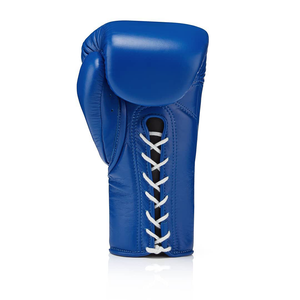 Boxing Gloves Custom logo MMA 12oz 16oz Sparring Muay Thai Kickboxing Training 16oz <b>Punching</b> <b>Bag</b> Mitts Boxing Gloves Men Women - Product Image 6