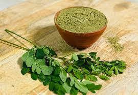 POLVO DE MORINGA DE MARCA PRIVADA, EMBALAJE OEM, BEBIDA NATURAL PARA ESTIMULAR EL SISTEMA INMUNITARIO - Product Image 5