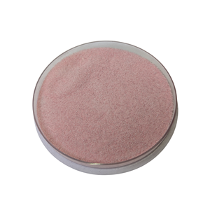 Polvo de Semilla de Jugo de Pomelo Secado por Aspersión, Grado Alimenticio Halal, Envasado al Vacío para Bebidas y Aplicaciones Alimentarias, Bebida Instantánea - Product Image 3