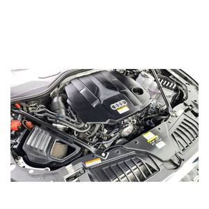 Audi A8 50 TDI quattro Premium 2023, 25,482 km, Diésel, Automático, con Cámara Trasera, Asientos de Cuero, Volante a la Izquierda - Product Image 6