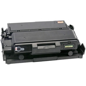 Compatible de haute qualité 106R03620 106R03622 106R03624 <span class=keywords><strong>106R03621</strong></span> 106R03623 pour cartouche de Toner <span class=keywords><strong>Xerox</strong></span> Phaser 3330 WorkCentre 3345 - Product Image 5