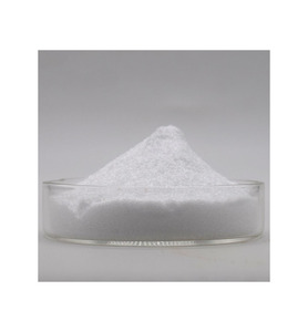 Aminoácidos de Alta Solubilidad para Mezclas Líquidas, Aminoácidos Premium en Polvo 80 para Enriquecimiento de Alimentos - Product Image 3