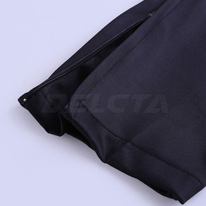 Conjunto de Entrenamiento Ligero, Superventas, de Calidad Premium para Adultos - Product Image 6