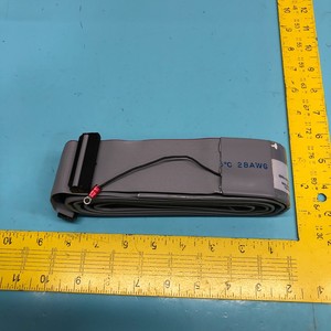 KULICKE & SOFFA 02920-1035-000-00 OUTPUT <b>ELEV</b> - Trusted Global Legacy Semiconductor Equipment and <b>Parts</b> at - Product Image 1