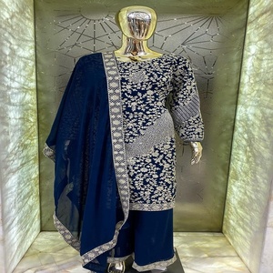 Hindi Dress Sexy - Latest Women's Fashion from India