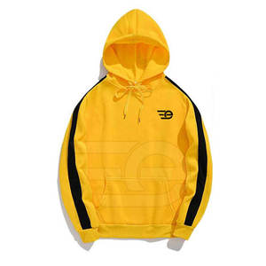 Conjuntos Deportivos con Capucha para Hombre, Ligeros, para Gimnasio, Fitness, Entrenamiento, Running, Casuales - Product Image 2