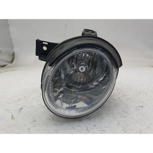 Luz Antiniebla Izquierda Usada Optima 921033C5 - Product Image 1