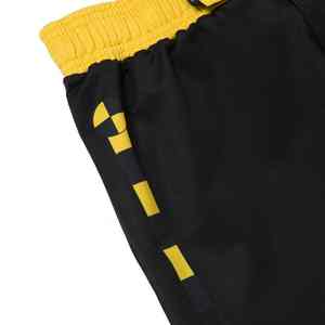 Customized Logo Printing High Quality Light <b>Weight</b> <b>Men</b> Latest MMA Shorts Available in Different Colors OEM ODM Manufacture - Product Image 4