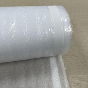 แผ่นรองพื้นโฟม EPE ความหนาแน่นตามสั่ง ผลิตในเวียดนาม - Product Image 5