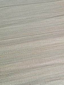 Vietnam Manufacturer Seagrass Mat Eco Friendly Natural Woven Carpet Bulk Supplier Export Quality - Product Image 3
