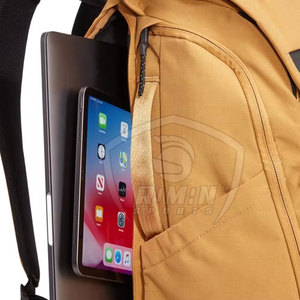 New Fashionable Custom Made Best Price <b>Backpack</b> Bags OEM Services Custom Private Label <b>Backpack</b> Bags - Product Image 4