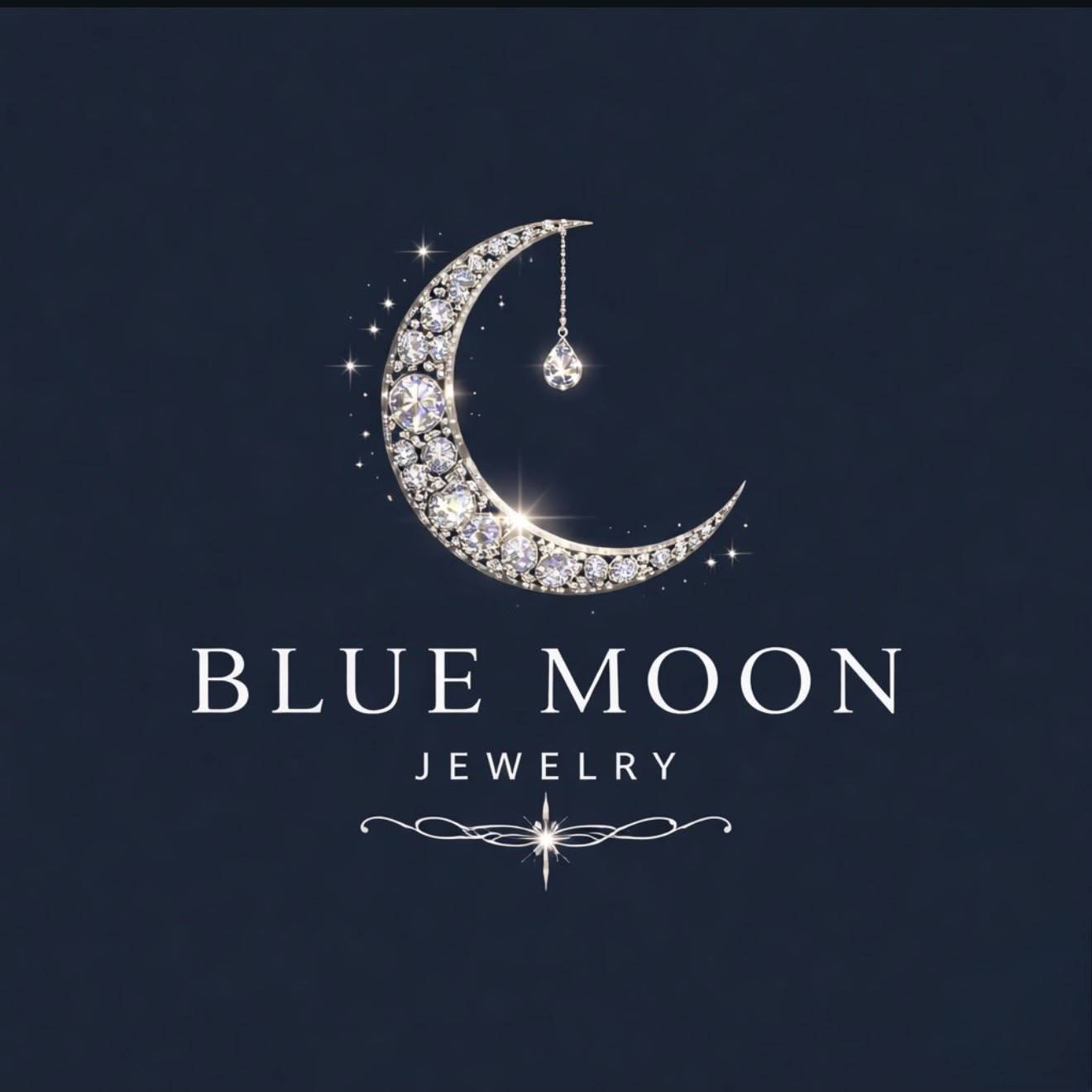 Blue Moon logo