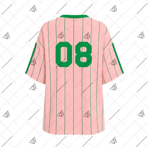 Alfa Griega al por Mayor |   Kapa |   Alfa |   Ropa de la Hermandad AKA, Camiseta Extra Grande Personalizada Sublimada para Mujer, Ropa Griega OEM ODM - Product Image 2