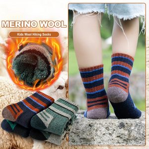 Men's <b>Socks</b> Comfortable <b>Breathable</b> Cotton Solid Color Winter Man <b>Socks</b> Made In Pakistan Winter Men's <b>Socks</b> With Best OEM - Product Image 3