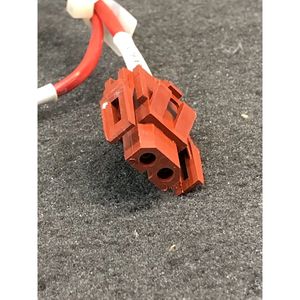 สวิตช์ 2 AMAT 0208-00462, ชุดสายเคเบิล, 91MXY B-Q - อุปกรณ์และอะไหล่เซมิคอนดักเตอร์ระดับโลกที่เชื่อถือได้ที่ - Product Image 1