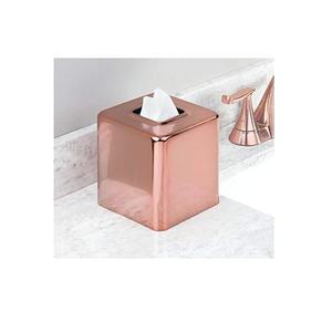 ลาวี ครีเอชั่นส์ ผลิตภัณฑ์โลหะทำมือสไตล์โมเดิร์น - Product Image 2