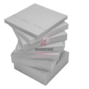 Panel XPS Diamond Jumbolon Ignífugo, Ligero, Resistente y Seguro Contra Incendios - Product Image 4